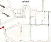 map I.NP