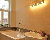 _DSC0063_1And2More kopie