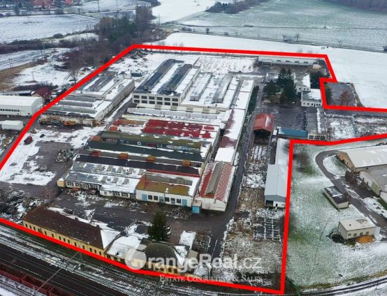 C0062.00_00_09_38.Still018