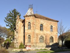 _DSC0277c