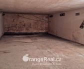 20250406_115942_resized